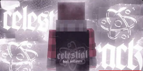 ? КАК СКАЧАТЬ РАБОЧИЙ КРЯК CELESTIAL? СЛИВ КРЯКА ПОСЛЕДНЕГО РЕЛИЗА ? Кряк Целестиала ПРЕМИУМ