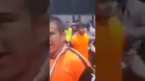 Чоркух лангар чемпион