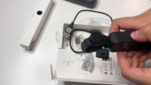 Что лучше экшн камера или IPhone? Обзор Dji osmo pocket 2