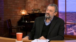 Праздник Ту Би Шват