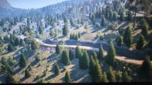 Greece isn't for the faint hearted