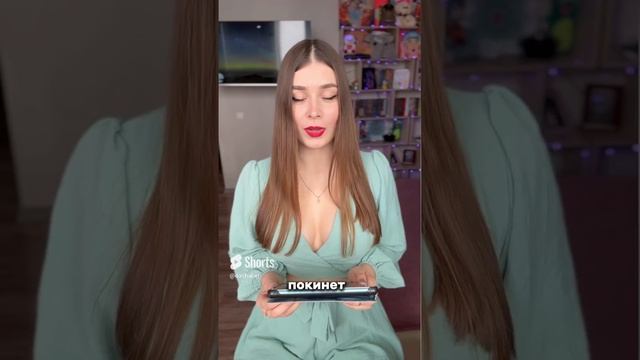 НОВОСТИ ФУТБОЛА! Зимние трансферы. Перейдет ли Мбаппе в Реал? #новостифутбола
