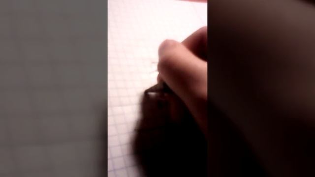 Рисуем Билла из гравити Фолз смотреть онлайн