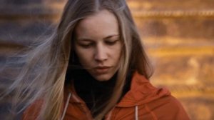 Бумер 2 ? Edit | Эта любовь свела меня с ума