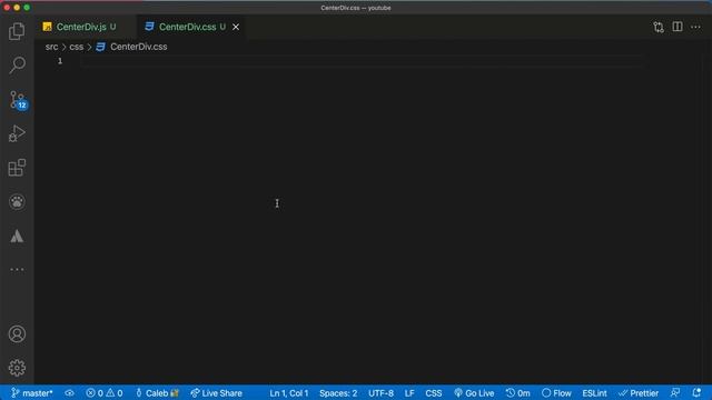 How to Center a Div Vertically and Horizontally using CSS GRID