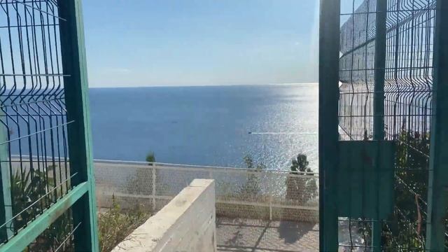 КАК ДОБРАТЬСЯ ДО ПЛЯЖА БАУНТИ? | СЕВАСТОПОЛЬ 2021 смотреть онлайн