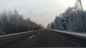 Volvo V50, S40, FF2: колеса "домиком" — неисправность или норма?