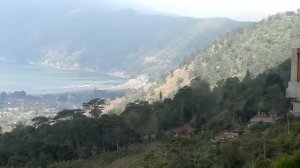 Gunung Batur ~ Bali Indonesia