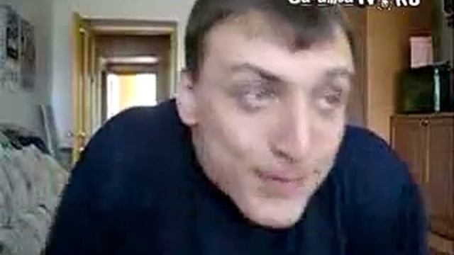 дережабль ага на симке смотреть онлайн