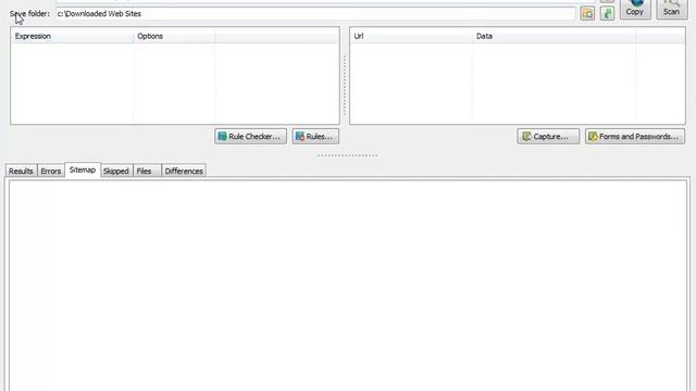 How to use google translate offline In PC | Google translate offline use in Desktop смотреть онлайн