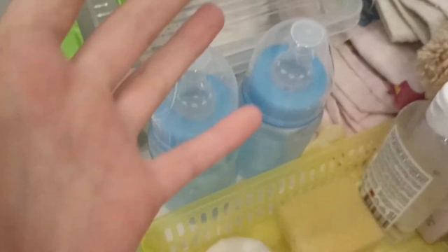 ЧТО ВЗЯТЬ БАСИКАМ В ДОРОГУ И НА ПРОГУЛКУ?! смотреть онлайн