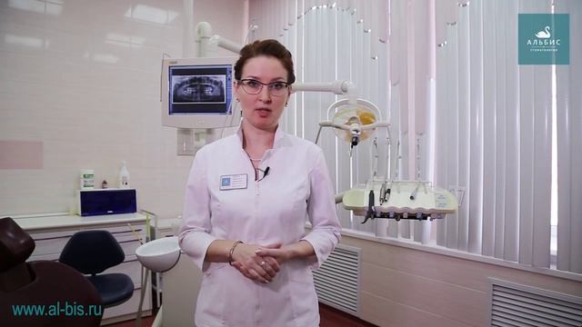 Что такое пародонтит и как его лечить. Советы стоматолога