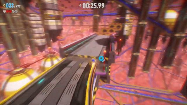 Uhhhh Game Question Mark? смотреть онлайн