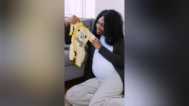 термопсис смотреть онлайн