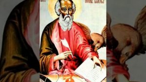 Евангелие от Иоанна, Глава 11