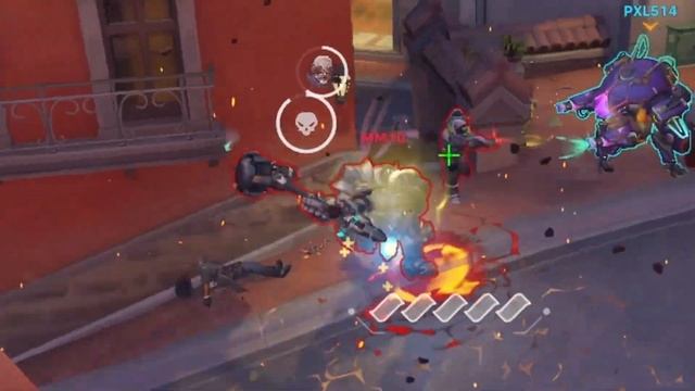 Подробнейший гайд на Кирико