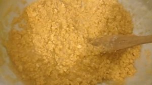 Готовлю КОРТ (Кырт) быстрый рецепт. Начинка для губадии.