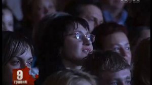 Жанна Фриске - Ла-ла-ла