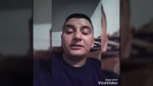 Анекдоты 18+ Рыба золотая и руский смотреть онлайн