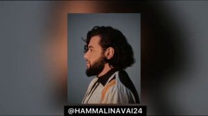 Navai - Три песни (Альбом) 2020 #альбом #Наваи #песни