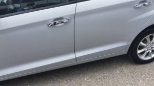 Купить Чери Бонус А13 (Chery Bonus A13) с пробегом бу в Энгельсе. Автосалон Элвис Trade in центр