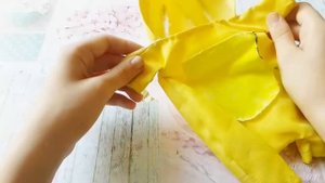 Кигуруми для Басика своими руками DIY / Basik TV