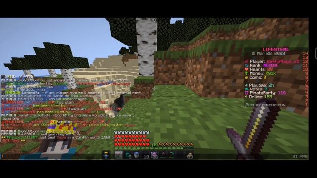 HOW TO GET UNLIMITED MONEY AND KEYS IN FIRE MC || @PSD1 @PRINCE_XD69 смотреть онлайн