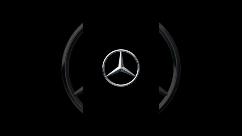Муфта ГРМ М271 разбитая в хлам Мастерская Мерседес #авторемонт #сто #мерседес