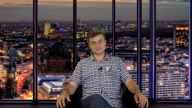 Из истории быстрого возврата долга через суд (4 месяца) в размере ca. 14.000 €. Германия - 2020