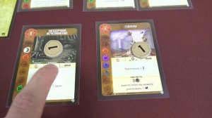 Купил Горизонты Острова духов. Распаковка и впечатления от игры