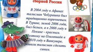 К сожаленью, день рождения только раз в году