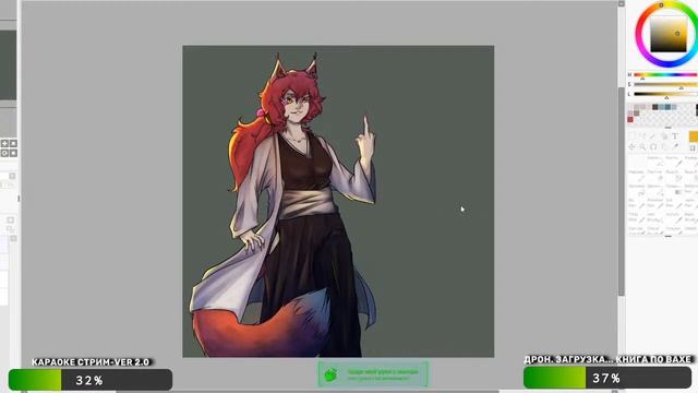 Сказки Западной Африки (Литературник) смотреть онлайн