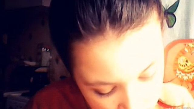 Поделка на 23 февраля смотреть онлайн