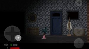 мистер хопп`с playhouse прохождение. 1часть \|хоррор игра