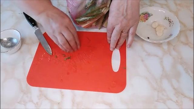 ОГУРЦЫ малосольные! САМЫЙ вкусный,простой и быстрый способ засолки!