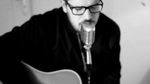 Scooter - Break It Up (Acoustic Cover)