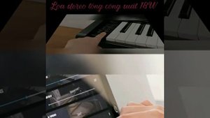 Kawai KDP75