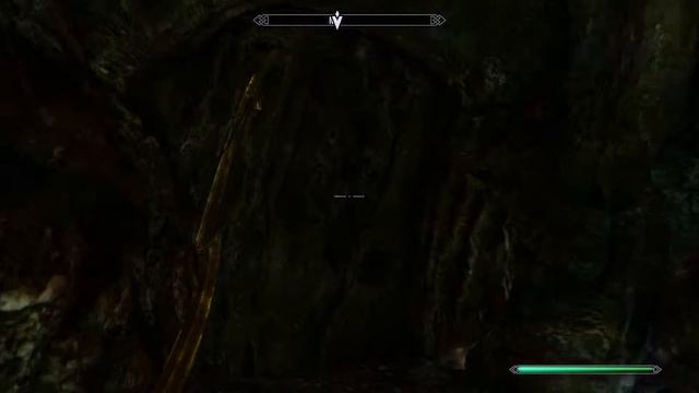 Geirmund's Hall - The Elder Scrolls V: Skyrim [SE] - Walkthrough / Let's Play / Gameplay - Part 58 смотреть онлайн