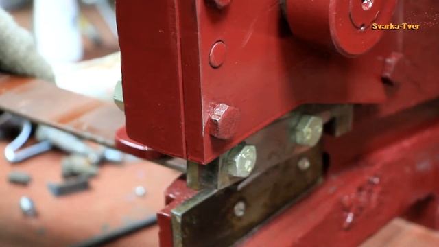 Ножницы-рычажные по металлу смотреть онлайн