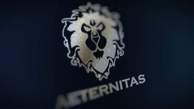 !!! Oxzy changes to the Guild "Aeternitas" !!! смотреть онлайн