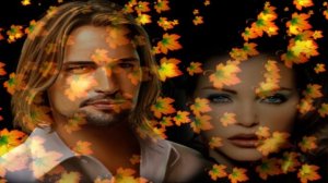 Артём Симонов -  Повторить уже поздно