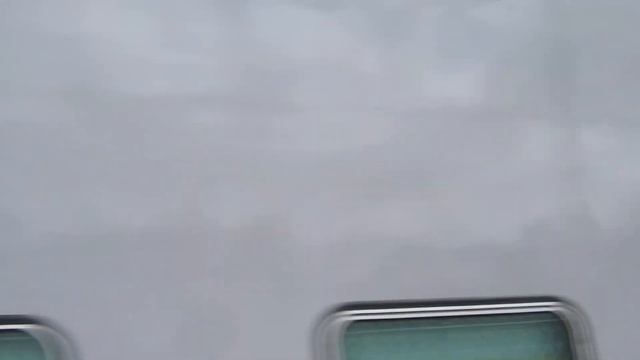 Электровоз ЭП2К-187 с поездом№265В Санкт Петербург-Москва платформа Рижская 10.07.2019 смотреть онлайн