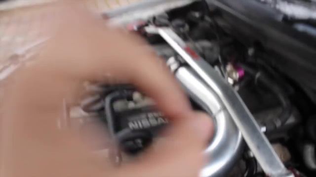 Rebuilding a Skyline from the auction!!! смотреть онлайн