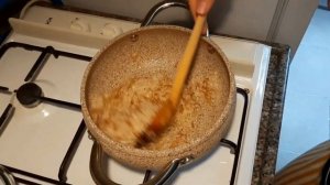 Prinç pilavı/Турецкий пилав из риса рецепт