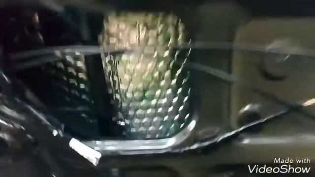 Бюджетная шумоизоляция Тойота Королла смотреть онлайн