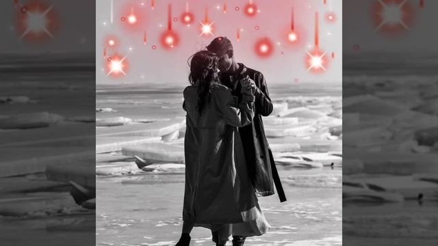 Сергей Пискун - Держи меня крепче смотреть онлайн