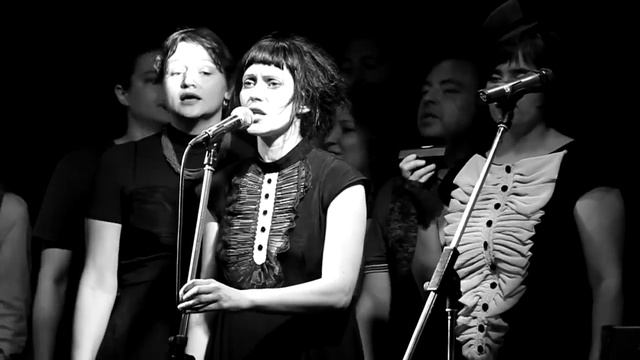 Серебрянная свадьба-Черная речкаОдесса Bernardazzi02.06.2012