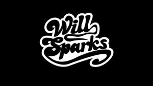 Contiez, Djuro & Captain Hook - Voodoo Trumpsta Will Sparks Edit *HQ*