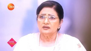 Kundali Bhagya