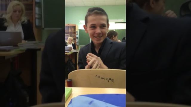 Рассказ драки с батей смотреть онлайн